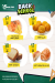 Green Tree Hayper  Market menu prices