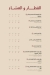 Gutty menu