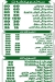 Hadmout  October Restaurant delivery