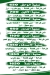 Hadmout  October Restaurant menu prices