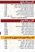 Hadramot October menu Egypt 4