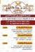 Hadramot October menu