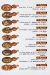 Hadramot Restaurant delivery