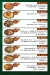 Hadramot Restaurant online menu