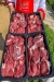 Hadramout Antar Butcher delivery