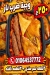 Hadramout Mohandeseen menu Egypt 2
