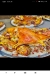 Hadramout Restaurant Faisal menu Egypt 3