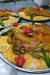 Hadramout Restaurant Faisal menu Egypt