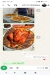 Hadramout Restaurant Faisal menu Egypt 2