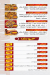 Hadrmawt Asl El Mandey menu Egypt