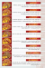 Hadrmawt Asl El Mandey delivery menu