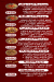 Hadrmot  Shoubra menu