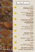 Hadrmout Al Mandara delivery menu