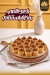 Halwany El Lotas menu Egypt 1