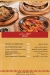 Hamam Abdo menu Egypt 11