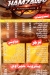 Hamzawy Al Waraq delivery