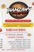 Hamzawy Al Waraq delivery menu