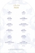Hareer menu Egypt 5
