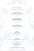 Hareer menu Egypt 7
