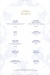 Hareer menu Egypt 11