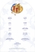 Hareer menu Egypt 13
