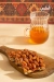 Hareset Al Halaby delivery