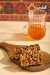 Hareset Al Halaby delivery menu
