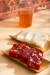 Hareset Al Halaby online menu