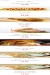 Haty Al Medan menu Egypt 3