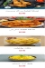 Haty Al Medan menu Egypt 12