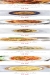 Haty Al Medan menu Egypt 13