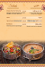 Haty Shikh Al-Balad menu Egypt