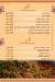 Haty Shikh Al-Balad menu prices