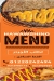 حواوشينو مصر