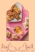 Hlawet El Farkh online menu