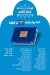 Holw El Sham menu Egypt 1