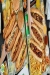 Hooda delivery menu