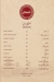 Hosny El Kababgy Alex menu prices