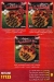 Hot Restaurants Egypt menu Egypt 1