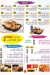 Hotmix and Wings egypt