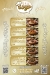 Houda Takeaway Restaurant egypt