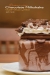 أسعار هاوس اوف كوكا مصر