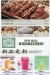 Huiwei delivery menu
