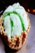 Ice Cream 3shwa2y menu Egypt