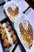 Ice Cream 3shwa2y egypt