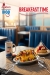 IHOP menu Egypt 3