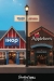 IHOP menu Egypt 10
