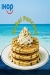 IHOP online menu
