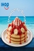 IHOP menu prices