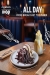 IHOP menu Egypt 2